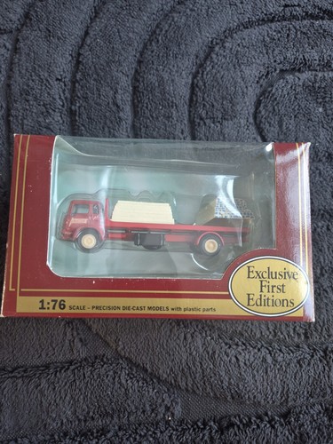 Efe 21901 barton - efe,