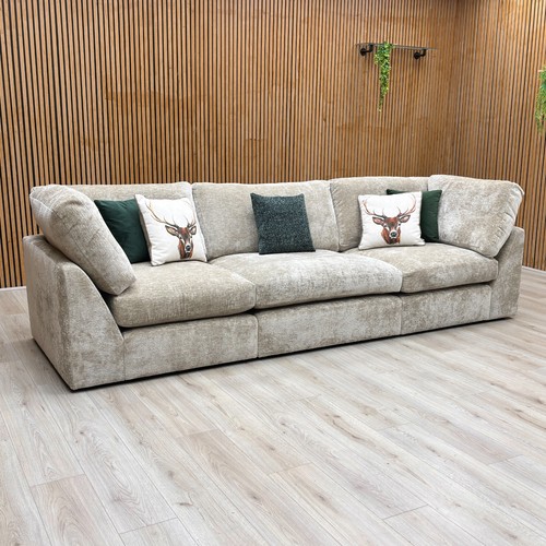 Furniture village savoy 3 - 'savoy',