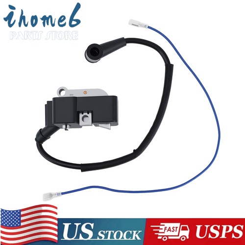 544047001 ignition coil fits - coil,