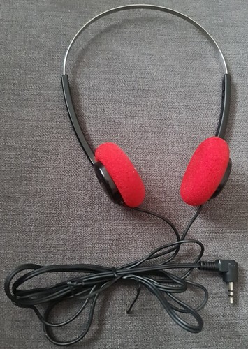 Aiwa m16 dynamic - aiwa, hp-m16