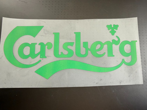Liverpool carlsberg sponsor - carlsberg,