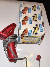 Vintage 1970's / 1980's