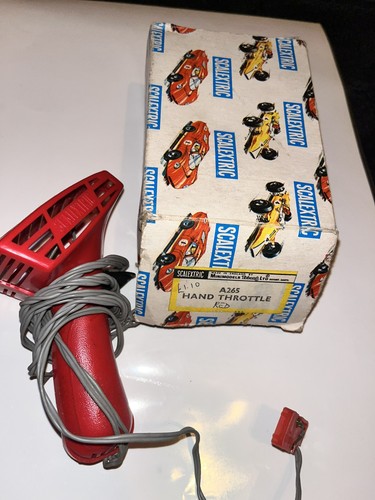 Vintage 1970 1980 s - vintage, 1980's