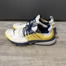Nike Air Presto Shady Milkman