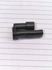 JONSERED 820 830 910 920 930