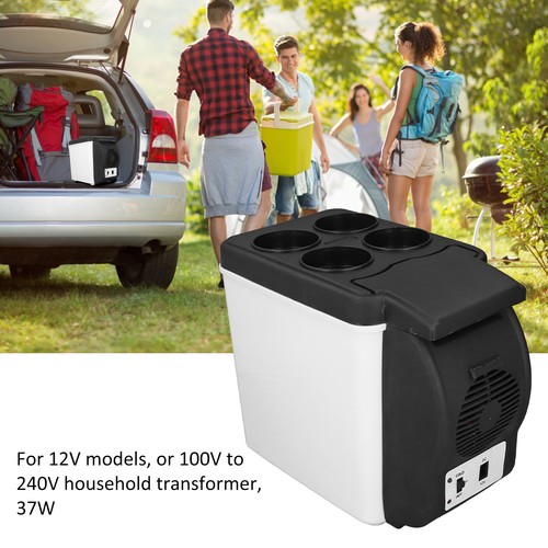 New 12v car - 12v,