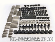 For Honda CBR600RR Fireblade