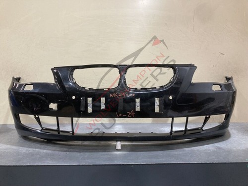 Bmw series e60 e61 - se,