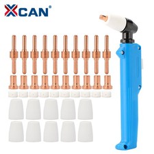 40pcs PT-31 LG-40 Plasma