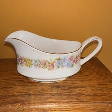 Chinacraft Antoinette Gravy