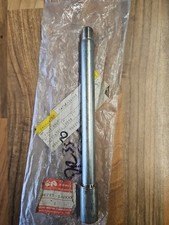 Suzuki DR350 SE 1990 To 1997