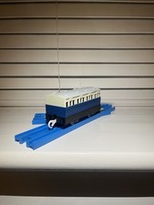 Tomy Thomas trackmaster Steam