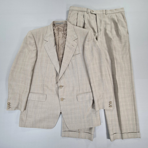 Ermenegildo zegna mens two - ermenegildo,