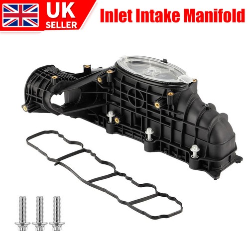Inlet intake manifold for - inlet,
