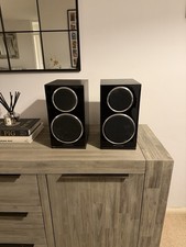 Wharfedale Diamond 220