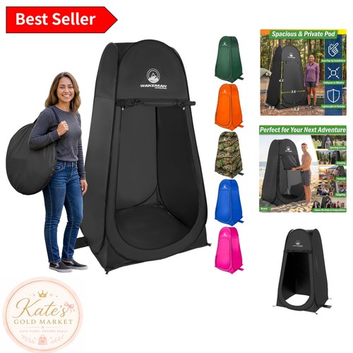 Lightweight pop changing - lightweight,