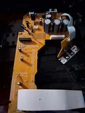 For Pioneer CDJ 800 Mk2 Power