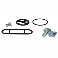 Fuel Tap Repair Kit for Yamaha