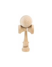 Sweets Kendamas Prime Natty, Extra String