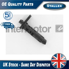 Fits Vauxhall Astra 2015- Viva