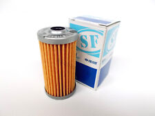 Fuel Filter for Iseki SXG19