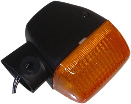 Indicator complete front h - front, l/h