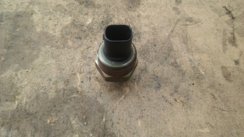 Bmw e46 brake pressure - e46,
