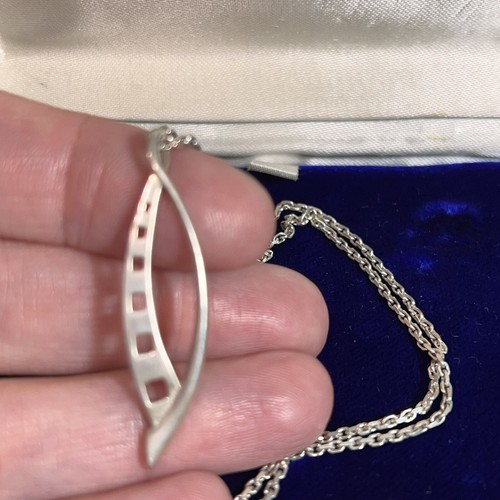 Sterling silver 925 - 925, charles