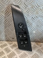 BMW 2004 525 E60 5 SERIES OSF