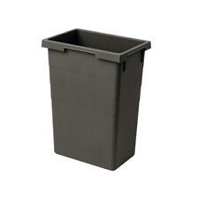 Replacement Waste Bin ONLY