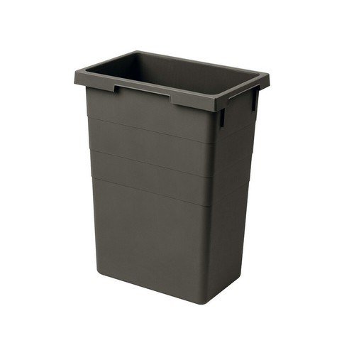 Replacement waste bin only - waste,