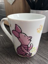 Disney Piglet Coffee or Tea