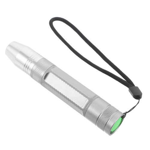 Rechargeable led egg candler - egg,
