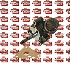 Yamaha Rhino 700 2008–2013