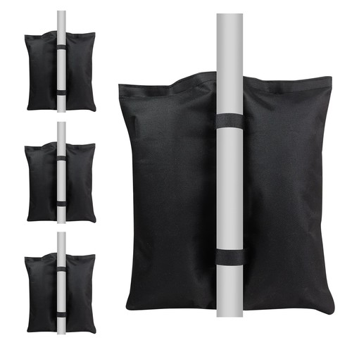 Zhsx pack gazebo sand - 4,