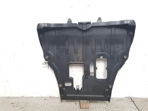 2006 2012 mk1 - cx-7, lower