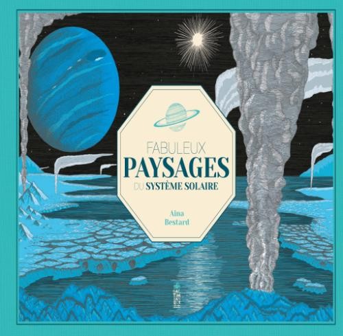 Fabuleux paysages syst me - du, syst�me