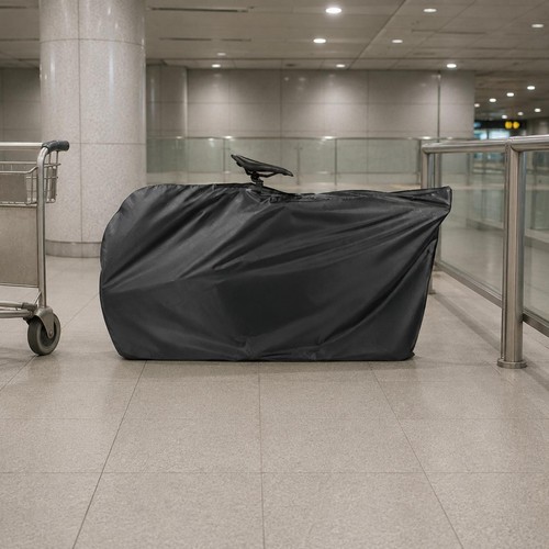 Cycle travel bag waterproof - cycle,