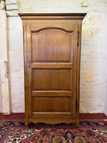 Antique french oak - french,