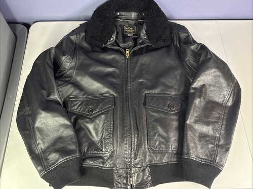 San diego leather - diego, flight