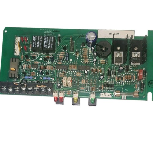 Fire lite replacement - fire-lite,