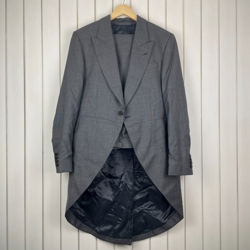 Charles tyrwhitt men morning - tyrwhitt,