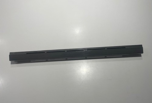 Genuine plastic door trim for - door,