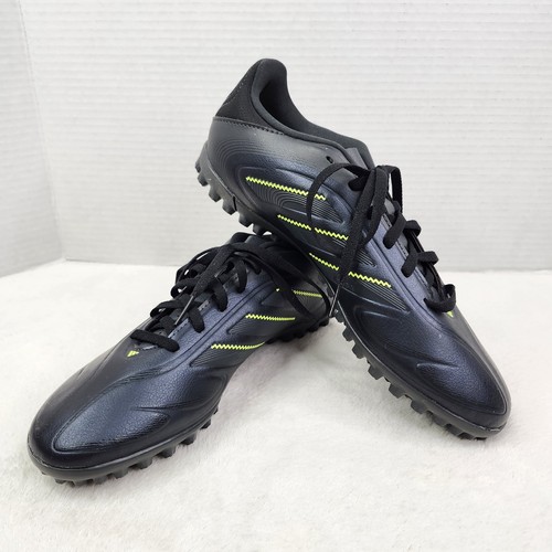 Adidas copa pure iii league - copa,