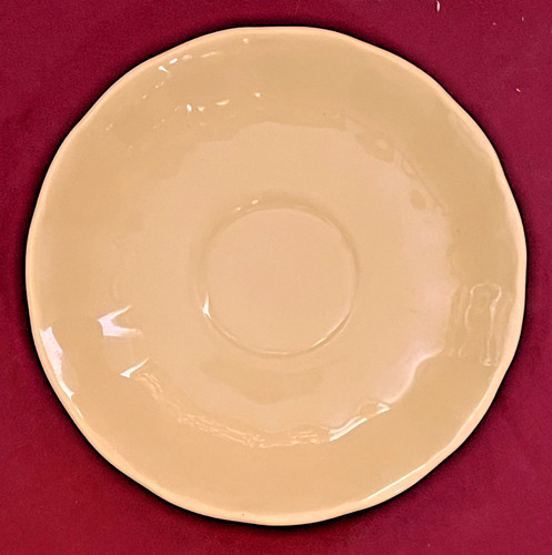 Vintage grindley petal - vintage,