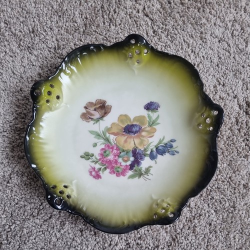 Vintage rosenthal group - vintage,