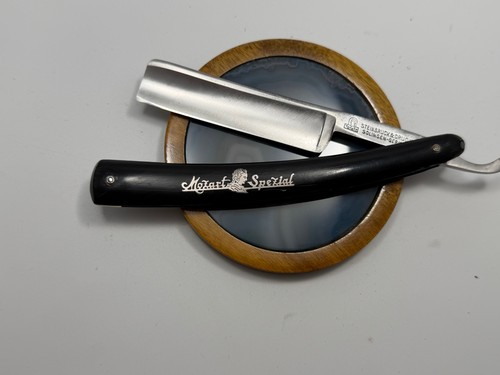 Vintage steinbruck - steinbruck, &