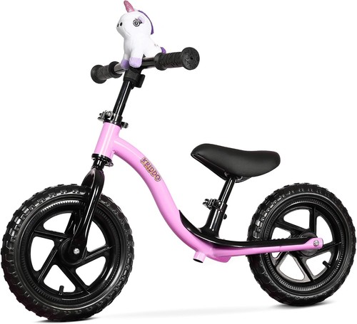 Kriddo toddler balance bike - kriddo,