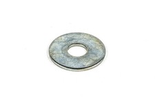 Suzuki Genuine GS1000SN