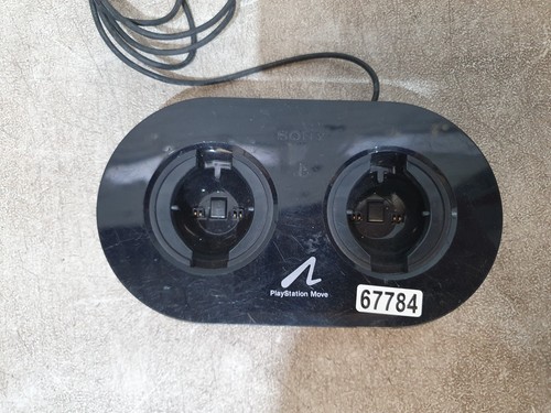 Sony cech zcc1b move - sony, cech-zcc1b